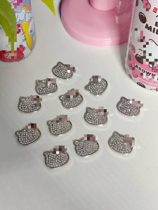 Bling Kitty