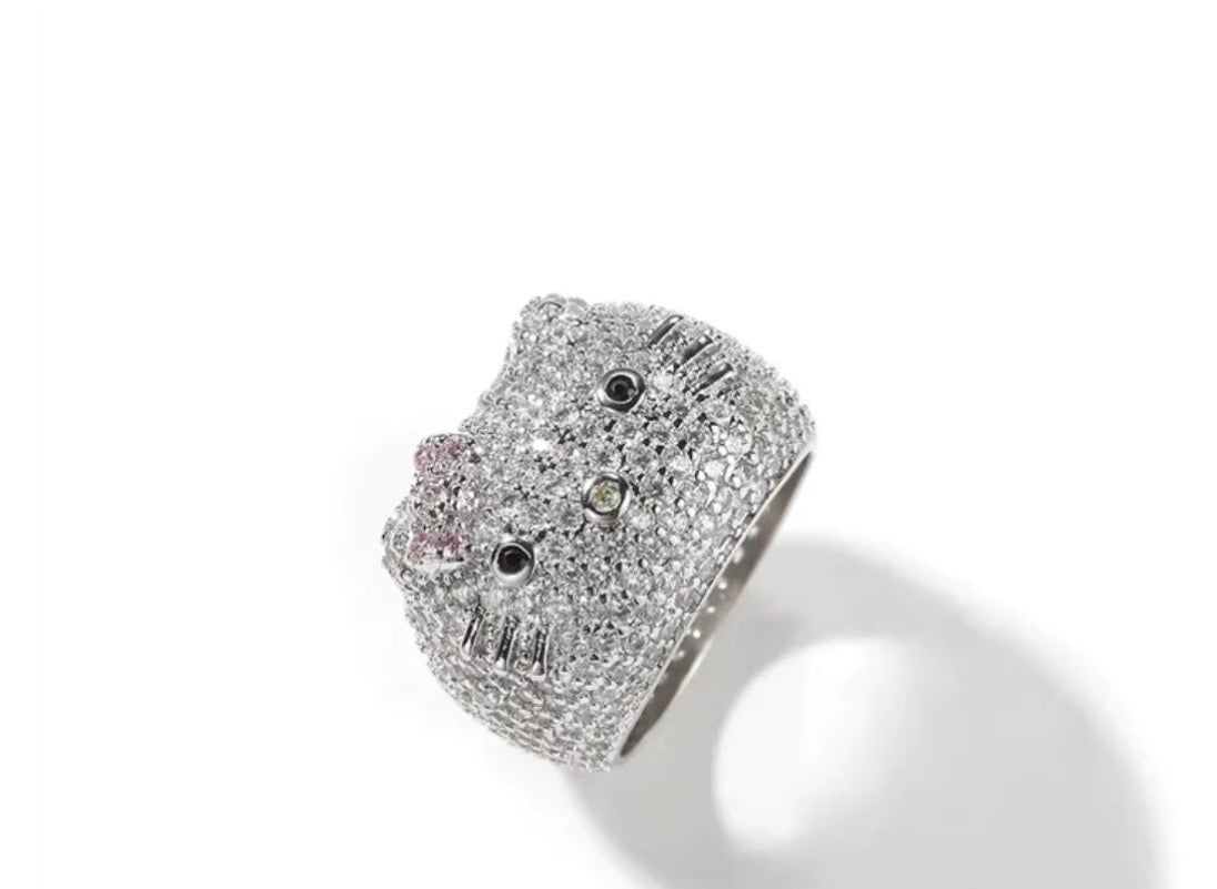 Bling Ring