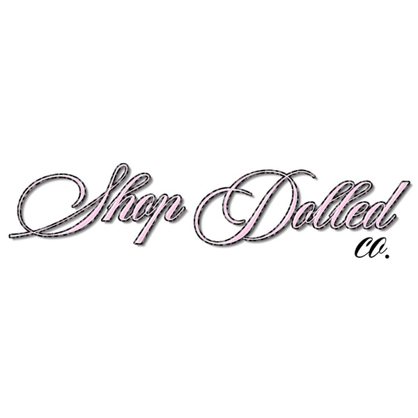 ShopDolled.Co