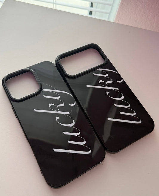 Lucky Case